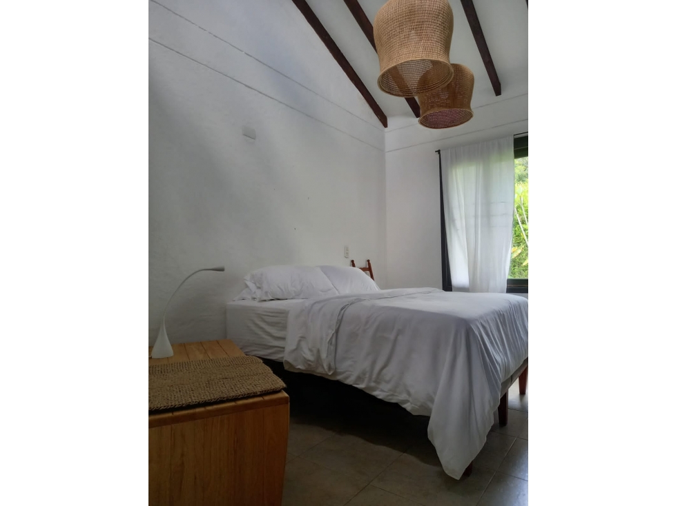 Casa en venta en Cerritos, Pereira · foto 13 de 24