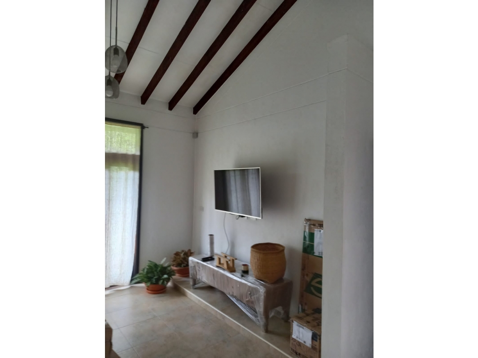 Casa en venta en Cerritos, Pereira · foto 14 de 24