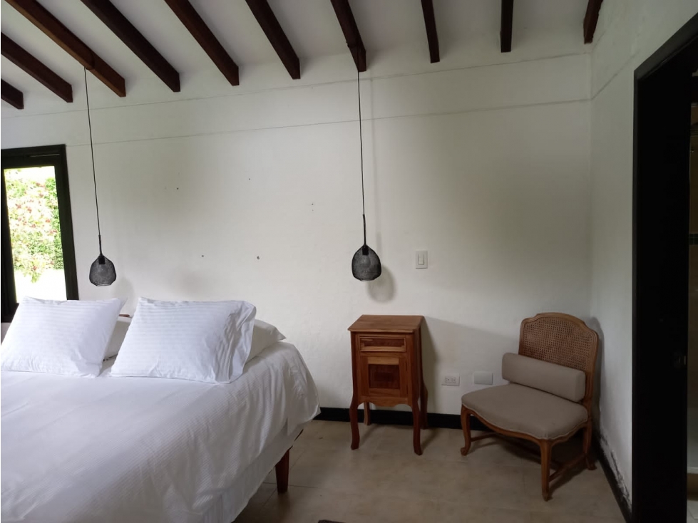Casa en venta en Cerritos, Pereira · foto 15 de 24