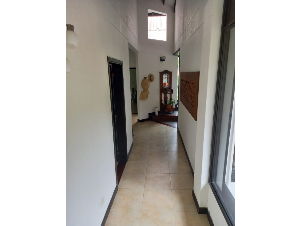 Casa en venta en Cerritos, Pereira · foto 17 de 24