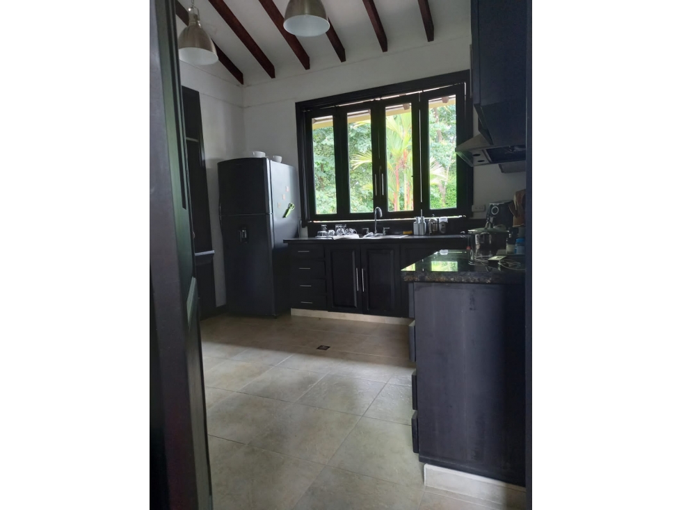Casa en venta en Cerritos, Pereira · foto 18 de 24