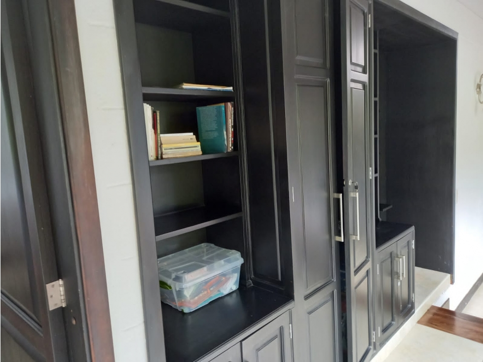 Casa en venta en Cerritos, Pereira · foto 19 de 24