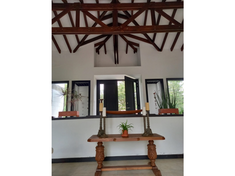 Casa en venta en Cerritos, Pereira · foto 21 de 24