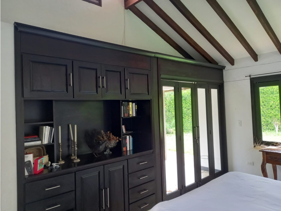 Casa en venta en Cerritos, Pereira · foto 24 de 24