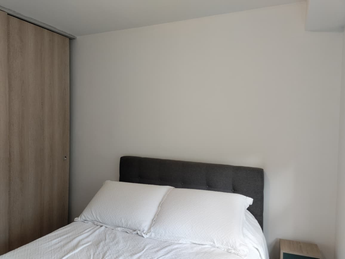 Apartamento en arriendo en El Poblado, Medellín · foto 13 de 18