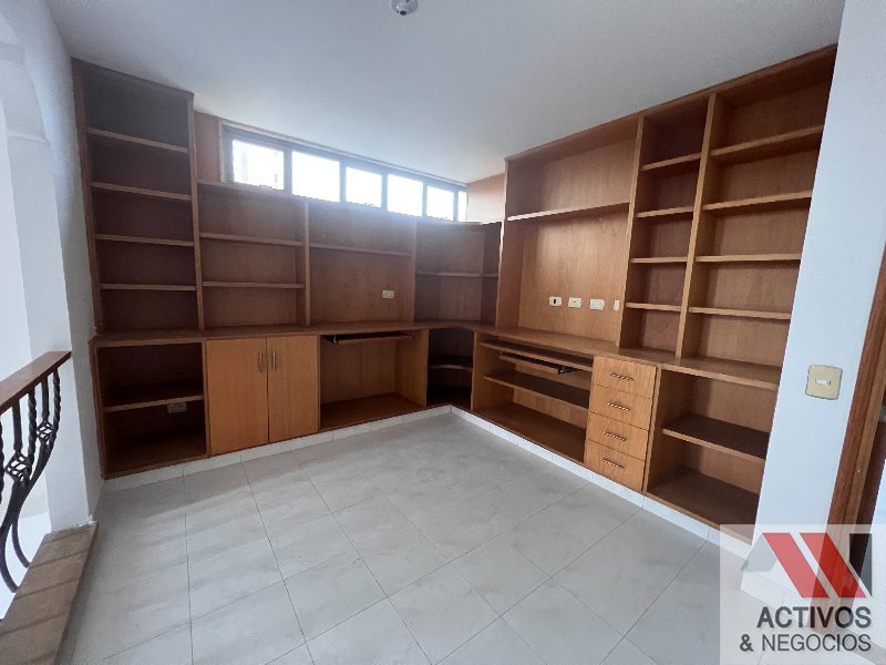 Apartamento en venta en Alcala, Envigado · foto 7 de 24