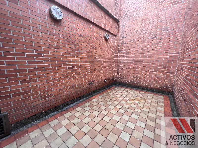 Apartamento en venta en Alcala, Envigado · foto 9 de 24
