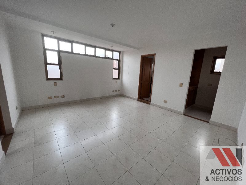 Apartamento en venta en Alcala, Envigado · foto 10 de 24