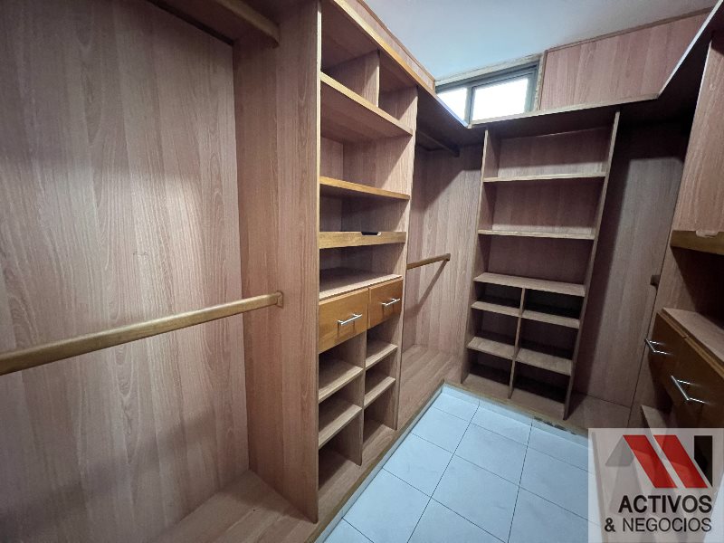 Apartamento en venta en Alcala, Envigado · foto 11 de 24