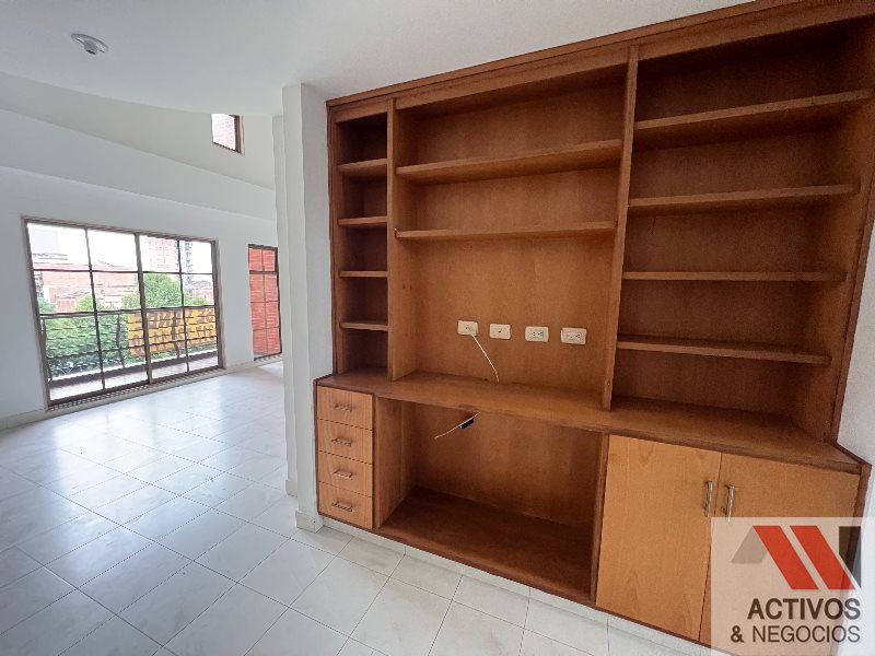 Apartamento en venta en Alcala, Envigado · foto 14 de 24