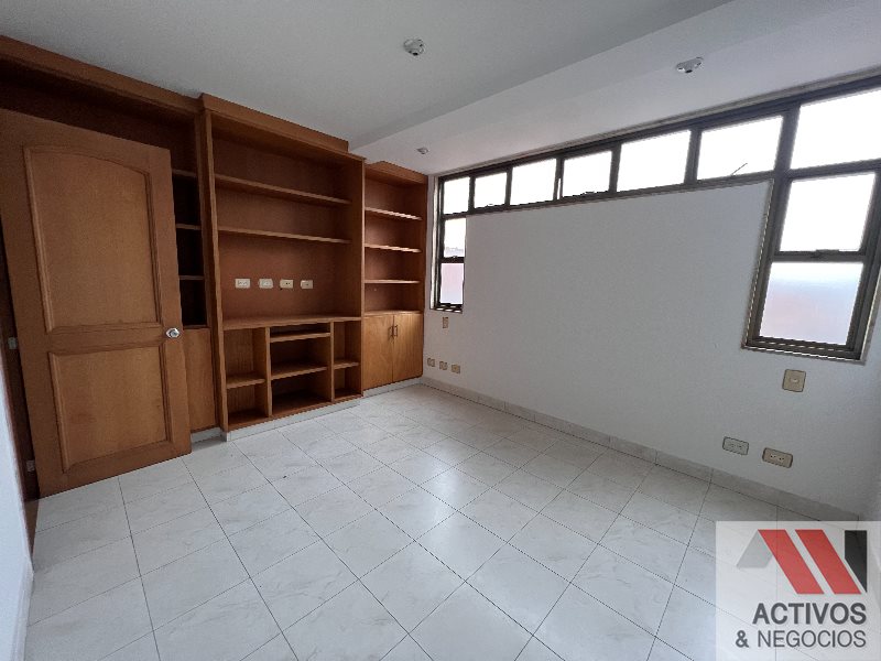 Apartamento en venta en Alcala, Envigado · foto 16 de 24