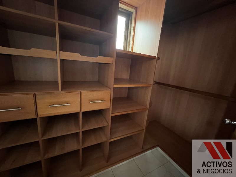 Apartamento en venta en Alcala, Envigado · foto 18 de 24