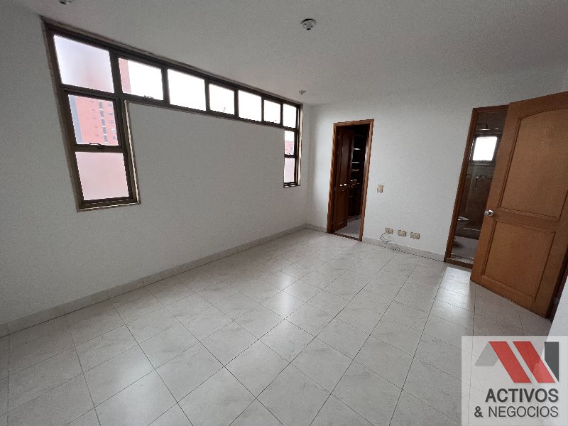 Apartamento en venta en Alcala, Envigado · foto 19 de 24