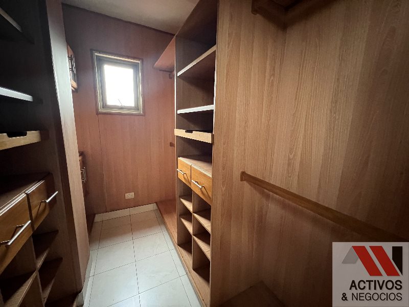 Apartamento en venta en Alcala, Envigado · foto 21 de 24