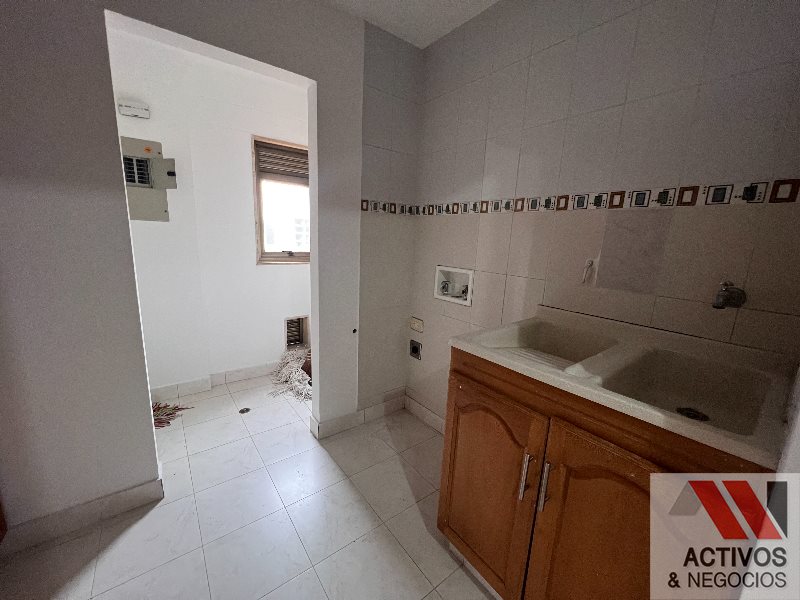 Apartamento en venta en Alcala, Envigado · foto 24 de 24