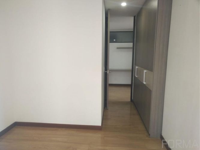Apartamento en venta en La Estrella, Chía · foto 6 de 13