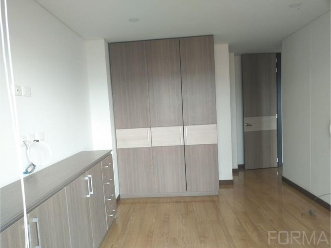 Apartamento en venta en La Estrella, Chía · foto 7 de 13