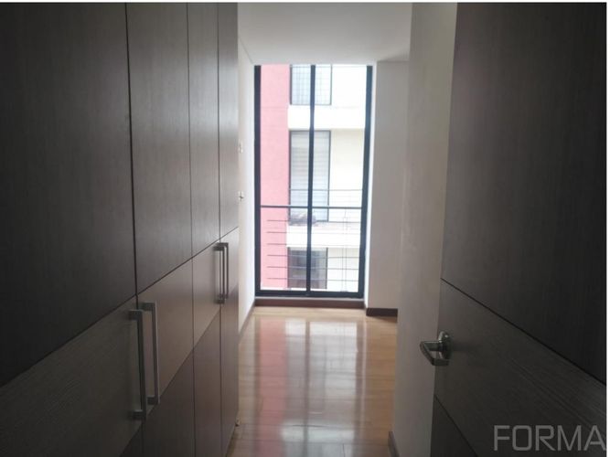 Apartamento en venta en La Estrella, Chía · foto 8 de 13
