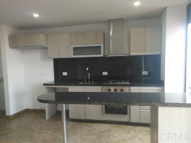Apartamento en venta en La Estrella, Chía · foto 10 de 13