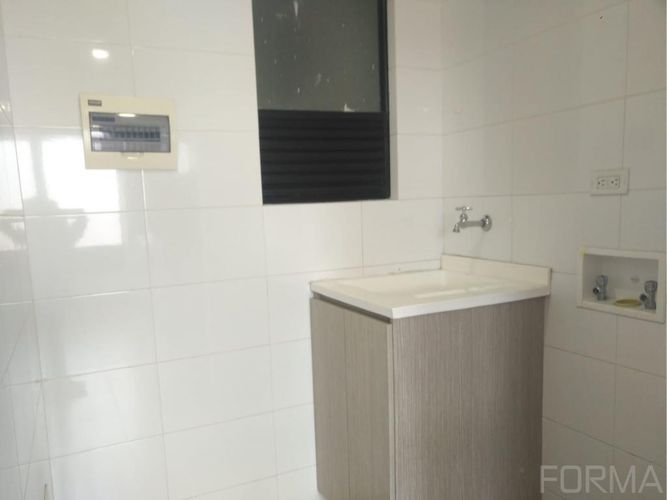 Apartamento en venta en La Estrella, Chía · foto 11 de 13