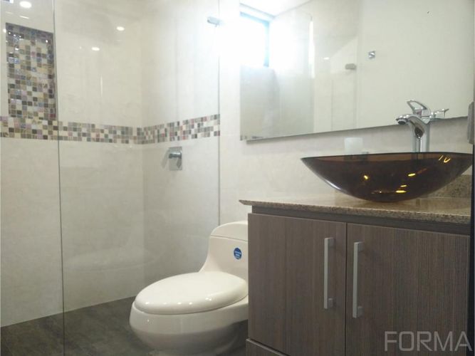 Apartamento en venta en La Estrella, Chía · foto 13 de 13