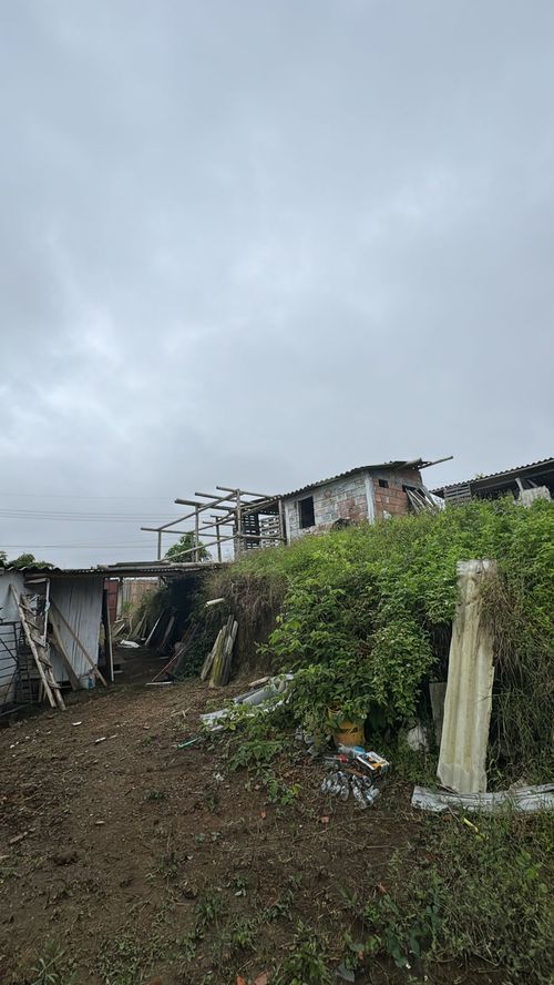 Lote en venta en La Estrella La Palm, Pereira · foto 3 de 4