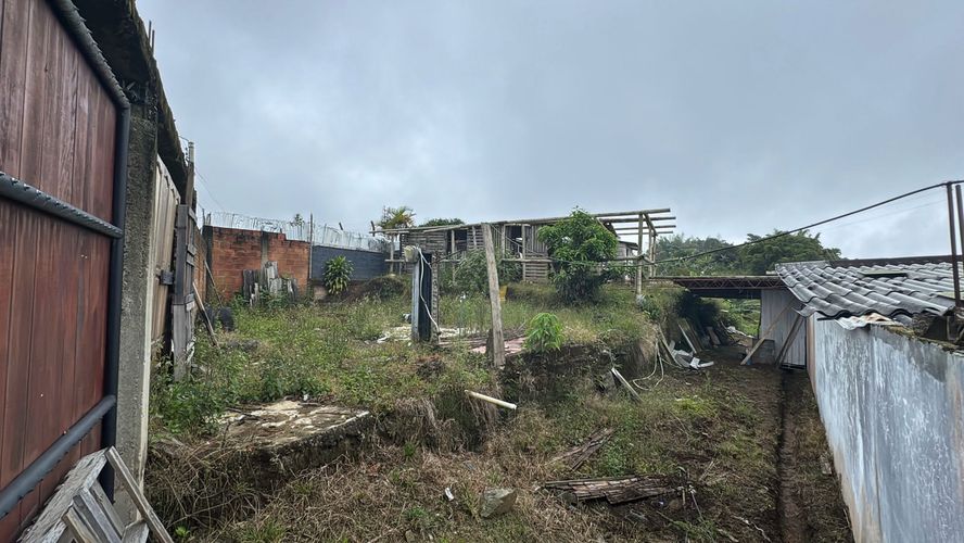 Lote en venta en La Estrella La Palm, Pereira · foto 4 de 4