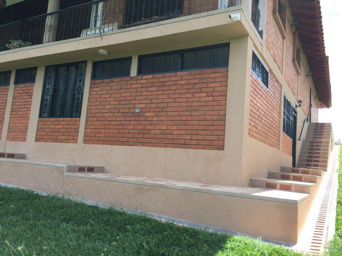 Casa de 5 alcobas en venta en Sector Parque Valencia, Armenia, 1200 m² · foto 10 de 24
