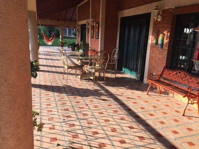 Casa de 5 alcobas en venta en Sector Parque Valencia, Armenia, 1200 m² · foto 12 de 24
