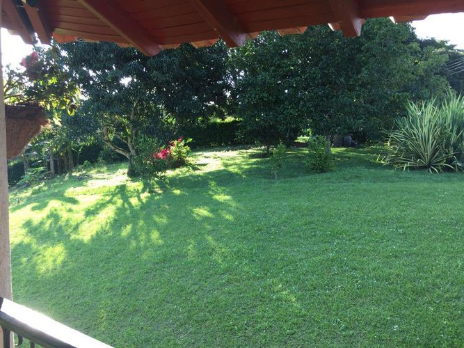 Casa de 5 alcobas en venta en Sector Parque Valencia, Armenia, 1200 m² · foto 14 de 24