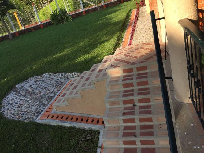 Casa de 5 alcobas en venta en Sector Parque Valencia, Armenia, 1200 m² · foto 15 de 24