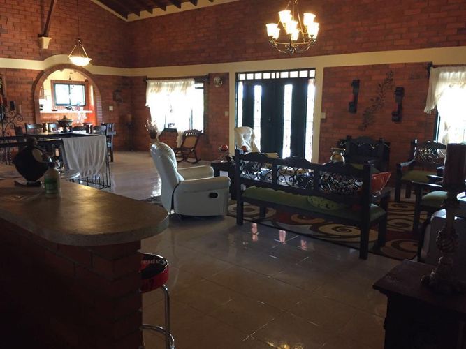 Casa de 5 alcobas en venta en Sector Parque Valencia, Armenia, 1200 m² · foto 16 de 24