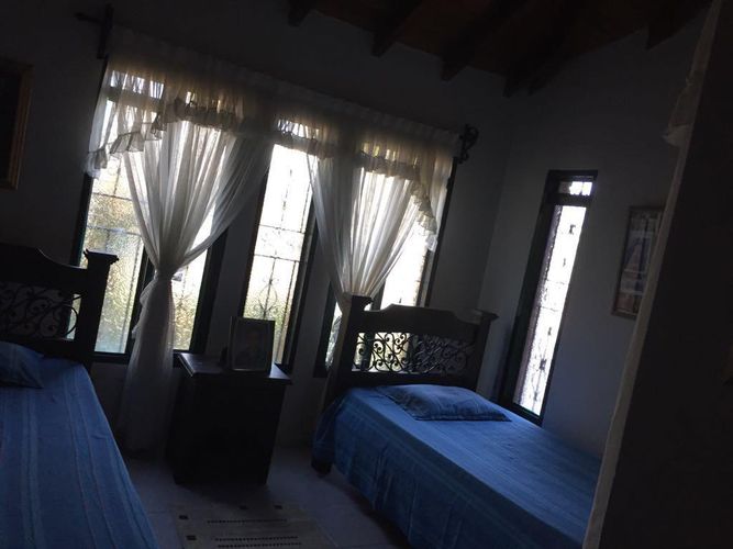Casa de 5 alcobas en venta en Sector Parque Valencia, Armenia, 1200 m² · foto 19 de 24