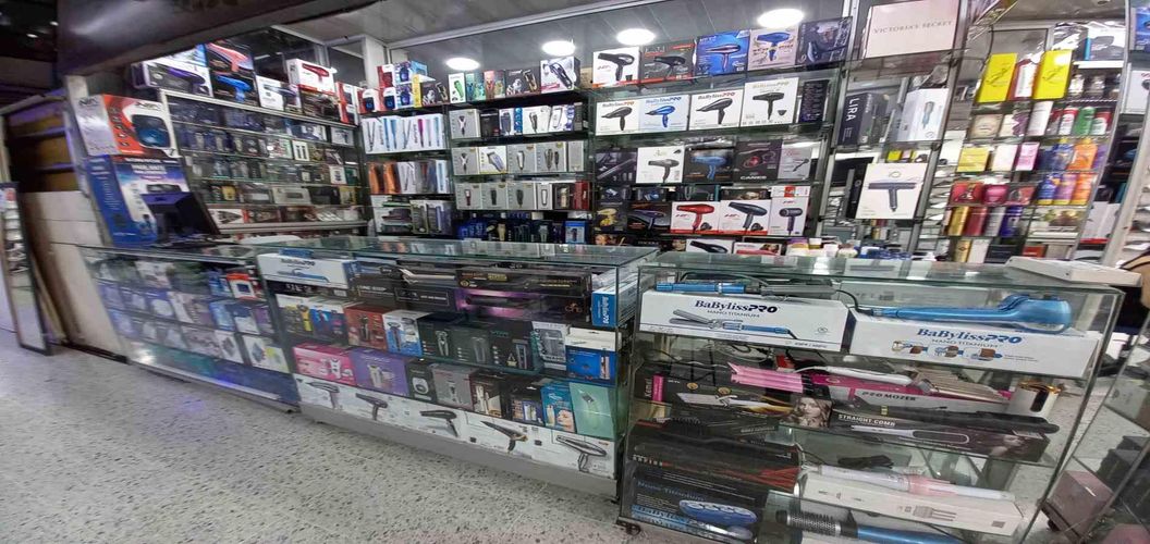 Local en venta en El Centro, Manizales, 7 m² · foto 3 de 12