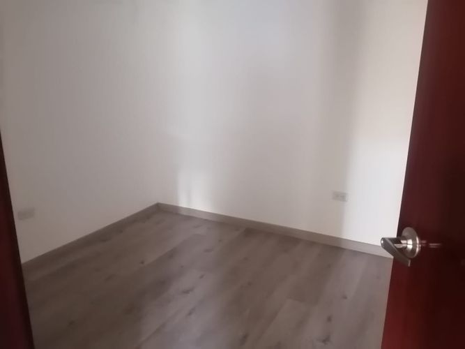 Apartamento de 2 alcobas en arriendo en Los Alcazares, Bogotá, 50 m² · foto 6 de 17