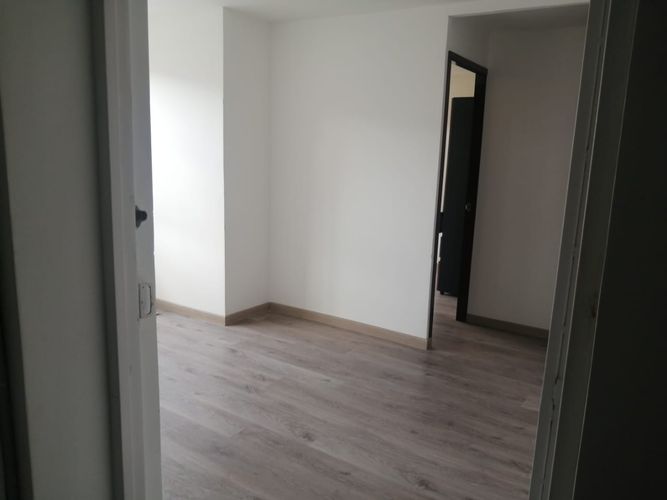 Apartamento de 2 alcobas en arriendo en Los Alcazares, Bogotá, 50 m² · foto 14 de 17