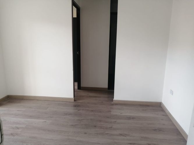Apartamento de 2 alcobas en arriendo en Los Alcazares, Bogotá, 50 m² · foto 17 de 17