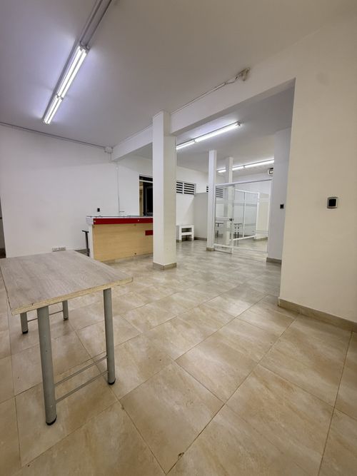 Casa de 5 alcobas en venta en San Vicente, Cali, 367 m² · foto 3 de 11