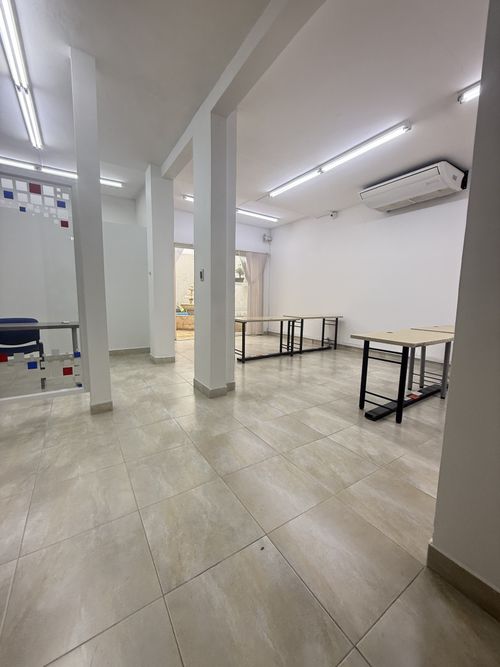 Casa de 5 alcobas en venta en San Vicente, Cali, 367 m² · foto 4 de 11