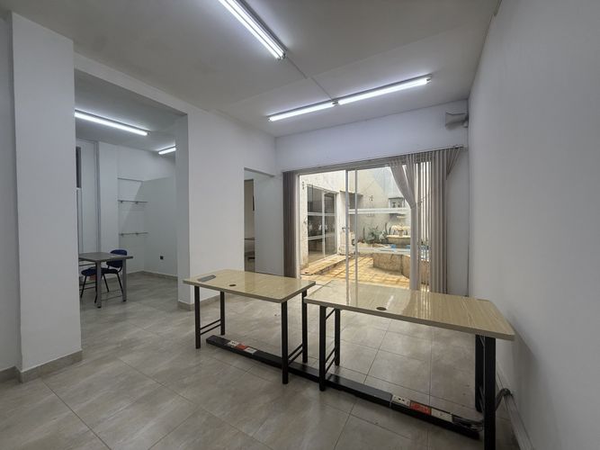 Casa de 5 alcobas en venta en San Vicente, Cali, 367 m² · foto 7 de 11