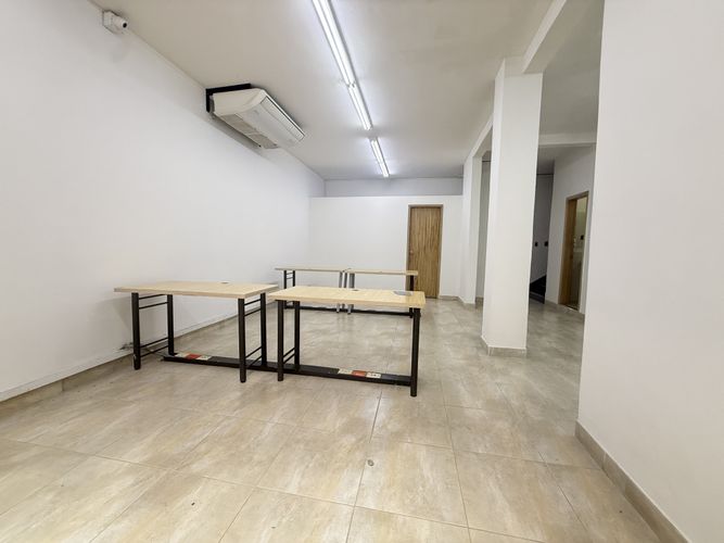 Casa de 5 alcobas en venta en San Vicente, Cali, 367 m² · foto 8 de 11
