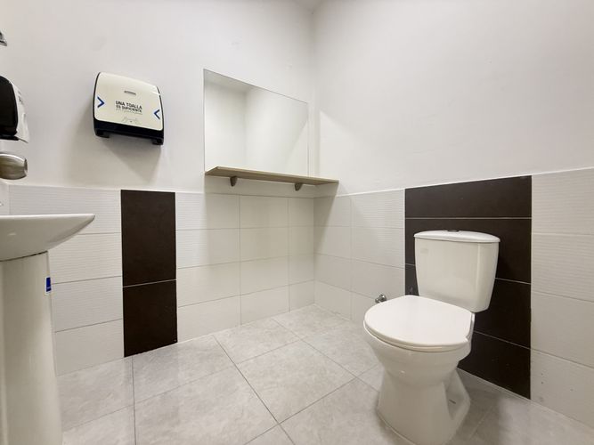 Casa de 5 alcobas en venta en San Vicente, Cali, 367 m² · foto 11 de 11