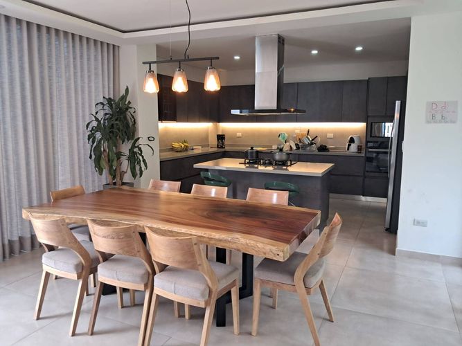 Casa de 5 alcobas en venta en Pance Alto, Cali, 500 m² · foto 6 de 20