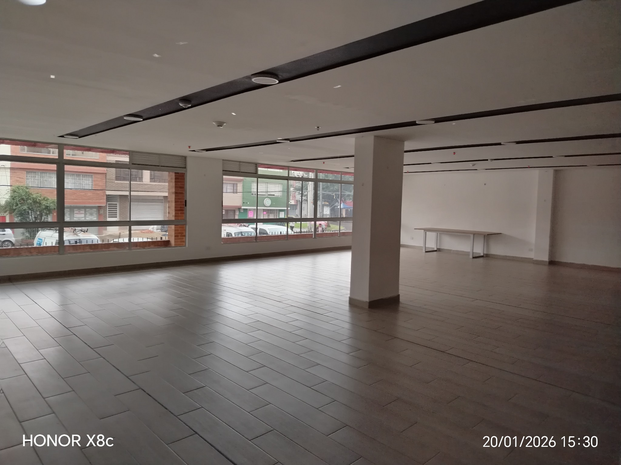 Apartamento en venta en Nueva Zelandia, Bogotá · foto 16 de 23