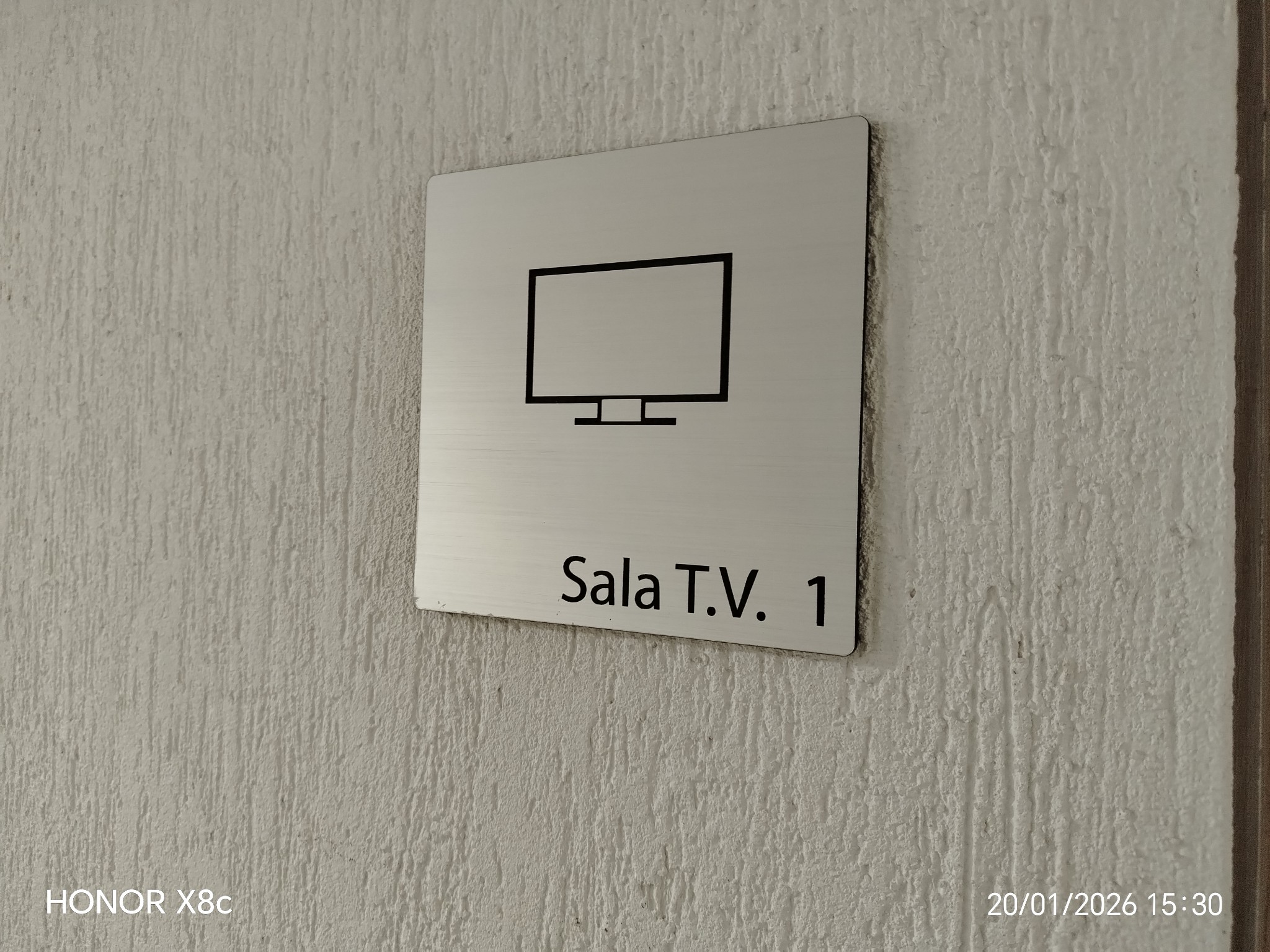 Apartamento en venta en Nueva Zelandia, Bogotá · foto 18 de 23