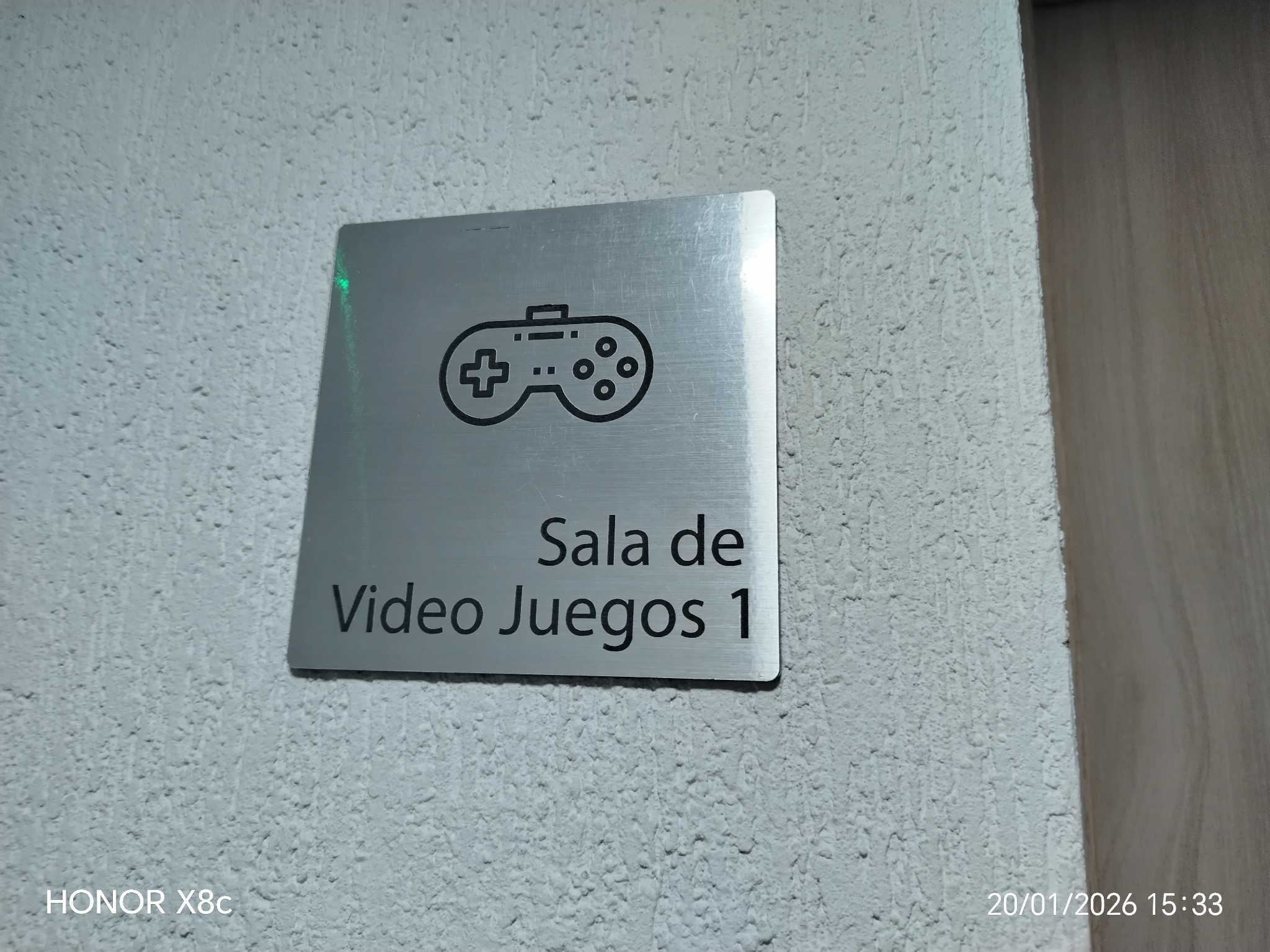 Apartamento en venta en Nueva Zelandia, Bogotá · foto 20 de 23