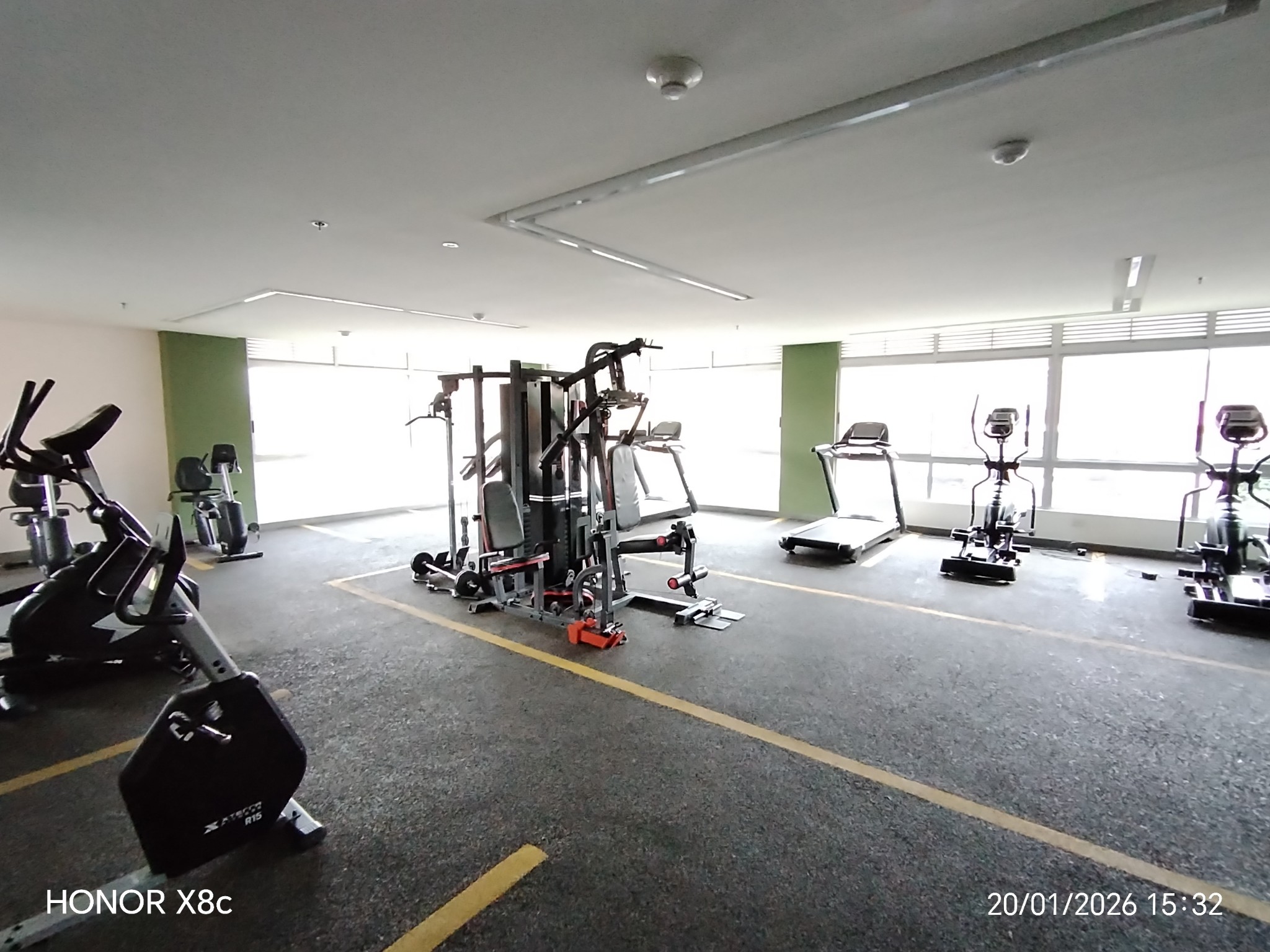 Apartamento en venta en Nueva Zelandia, Bogotá · foto 19 de 23