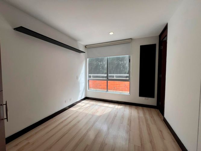 Apartamento de 3 alcobas en arriendo en Cumbres, Envigado, 150 m² · foto 13 de 20