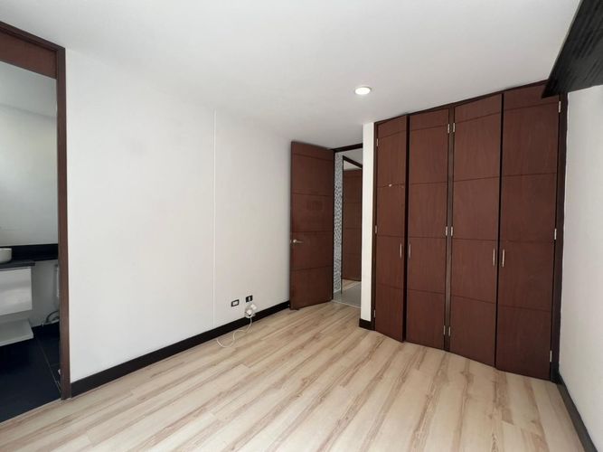 Apartamento de 3 alcobas en arriendo en Cumbres, Envigado, 150 m² · foto 10 de 20