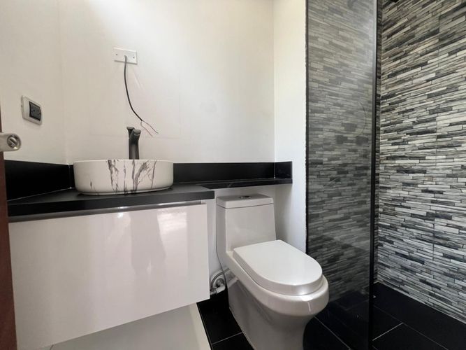 Apartamento de 3 alcobas en arriendo en Cumbres, Envigado, 150 m² · foto 17 de 20